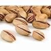 Roasted Salted Turkish Pistachio (1LB)
