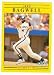Jeff Bagwell Baseball Card Fleer Rookie Card #U-87 Houston Astros - Mint Condition