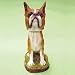   - Swibco Inc Boxer Dog Bobble Head