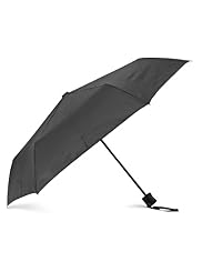 Plain Umbrella
