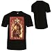 Blind Molotov T-Shirt - Short-Sleeve - Men's