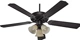 IMAGE OF Quorum Fan 77525-1744 52
