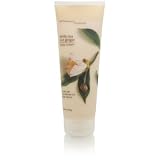 Bath & Body Works White Tea and Ginger Body Cream 8.0 oz