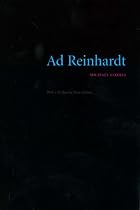 Ad Reinhardt