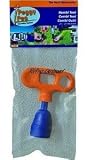 COMBINATION TOOL