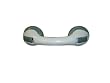 Poign�e de s�curit� Get a Grip - Douche et baignoire