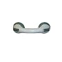 Poign�e de s�curit� Get a Grip - Douche et baignoi&hellip de achatroyal