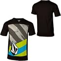 Volcom Frizzo 2 S/S Basic T-Shirt - Short-Sleeve - Men's