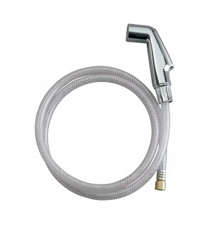 Kohler GP1021724-BN Sidespray