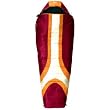 Go Light Sleeping Bags Go Light Odyssey 10F Reg