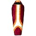 Go Light Sleeping Bags Go Light Odyssey 10F Reg