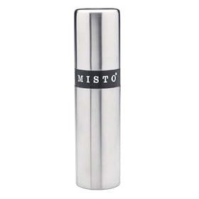 Misto Gourmet Stainless Steel Olive Oil Sprayer