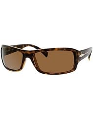 Giorgio Armani 705 sunglasses by Giorgio Armani