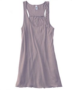 Bella Flowy Tank