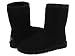 UGG australia �A�O CLASSIC SHORT 5825�y�u���b�N�z���s�A���i