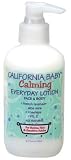 Lotion, Vitamin E & Aloe 4.5z