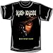 Iced Earth - T-shirts - Band