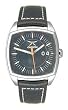 Carrera Men's Leather watch #CW54601103041