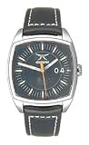Carrera Men's Leather watch #CW54601103041