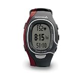 Garmin GPS Men's Fr60 Heart Rate Monitor Plus Ant