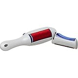 Ontel LINT WIZARD LINT WIZARD PRO ASTV