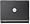 Dell Inspiron 1525 Laptop Jet Black (15.4" Wide Screen with true life, built-in Webcam, Intel Pentium Dual Core T2330 processor at 1.60GHz, 1GB RAM, 250GB Hard Drive, 8X DVD +/- RW w/dbl layer write capability, Windows Vista Premium)