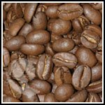 Review Coffee Bean Direct  / Panama Boquete Coffee Beans - 5lb Bag