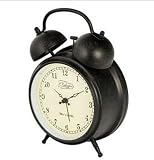 Table Clock 