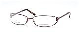 Gucci - Gucci GUCCI 2790 Eyeglasses