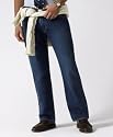 Polo Ralph Lauren Classic Classic-Fit Stanton Wash Jean