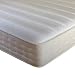 Rest Assured, Pocket Memory, Tiffany 1000, 6FT Superking Mattress 