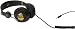 Coloud 04090093 NHL Chicago Blackhawks Headphones