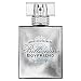 Billionaire Boyfriend by Kate Walsh Pulse Point Oil