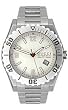 Gucci Men's Pantheon watch #YA115212
