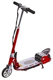 X-Treme X-140 Electric Scooter