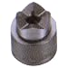 HP-1�p �ی��p���`�Z�b�g�i�p���`�E�_�C�j HP-30B