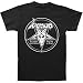 Venom - T-shirts - Band Medium