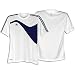 adidas Predator Swerve Climalite Jersey Mens