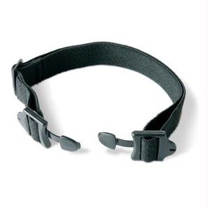 Top Quality By Garmin Chest Strap for Heart Rate Monitor