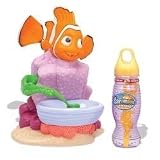 Review FunRise  / Disney: Nemo Motorized Bubble Blower
