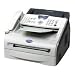 Brother IntelliFax 2820 Laser Fax Machine and Copier