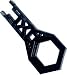 Sloan ST100100 Flushmate Cartridge Wrench