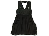 Diesel Aibar Top