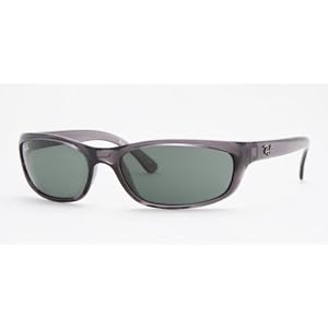 Ray Ban RB 4115 Sunglasses
