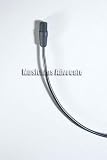 Audio-Technica AT899cT5 - Wireless microphone
