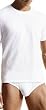 Mens Calvin Klein 3 Pack Crew Neck T-Shirt CK - U9001