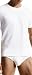 Mens Calvin Klein 3 Pack Crew Neck T-Shirt CK - U9001