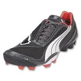 Puma v1.08 i FG KIDS Shoes