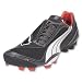 Puma v1.08 i FG KIDS Shoes