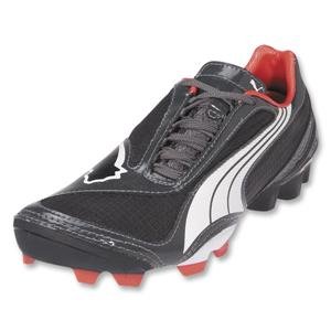 Buy Puma v1.08 i FG KIDS Shoes online at Discounted New and Used prices. Delivered to your door with Off-The-Bookshelf.